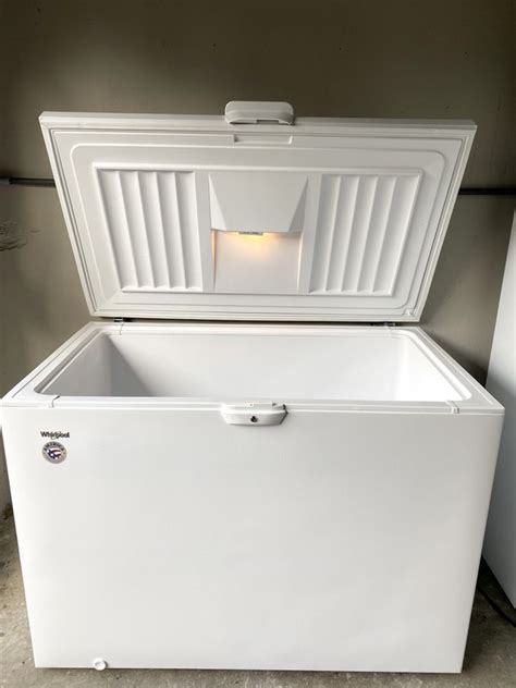 Richardson,TX BRAND NEW LG REFRIGERATOR ON SALE. . Used freezer for sale near me